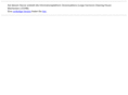 carnivora.net