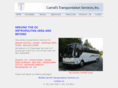 carrollstransportation.com