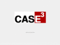 casecube.com
