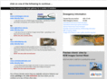centralwestlocals.com