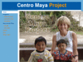 centromayaproject.org