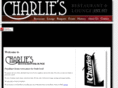 charliesofpuyallup.com