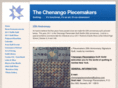 chenangopiecemakers.com
