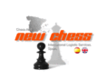 chess-asia.com