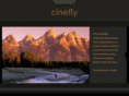 cinefly.com