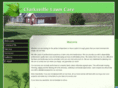 clarksvillelawncare.com