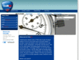 clubgb.com