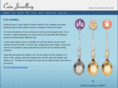 coin-jewellery.com