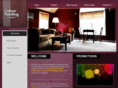 colourpaintingsingapore.com
