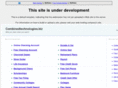combinedtechnologies.biz