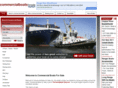 commercial-boats-for-sale.com