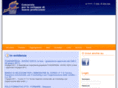 consvip.com