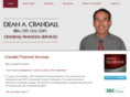 crandallfinancial.com