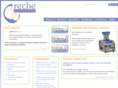 crecheinnovations.com