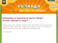 cutango.com