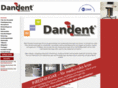 dandent.info