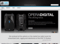 dbtechnologiesusa.com