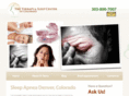denverapnea.com