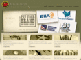 designcorps.us