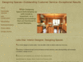 designing-spaces.com