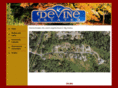 devineestates.com