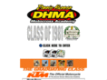 dhma.com