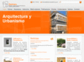 dolmenarquitectura.com