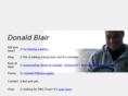 donaldblair.ca