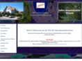 dr-elke-schmidt.com