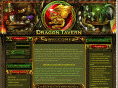 dragontavern.com