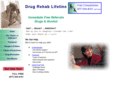 drugrehablifeline.org
