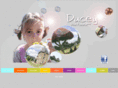 ducey-tourisme.com