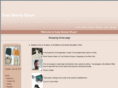 easybeautyshops.biz