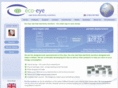 eco-eye.com