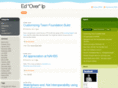 edoverip.com