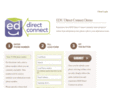 edudirectconnect.com