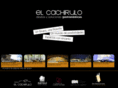 elcachirulo.es