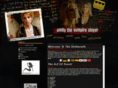 emilythevampireslayer.com
