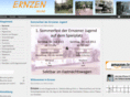 ernzen.org