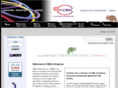 evolvingatlightspeed.com
