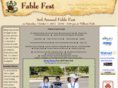 fablefest.com