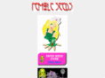 feminizedmarijuanaseeds.com