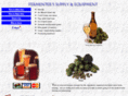 fermenterssupply.com