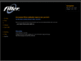 filtermusikk.no