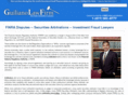 finra-disputes.com