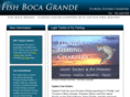 fishbocagrande.com