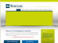 focusabudhabi.org