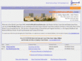 fortworthcareerfairs.com