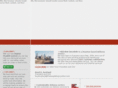 freewaydeliveryonline.com