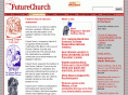 futurechurch.org